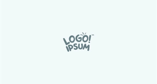 logo-005