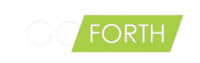 GoFORTH